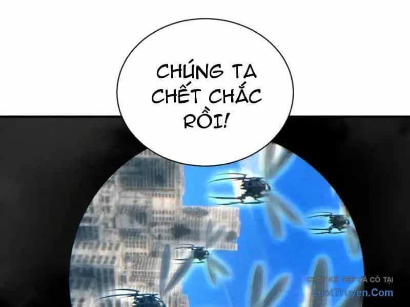 Mạt Thế Trùng Sinh: Ta Dựa Vào Mở Rương Vấn Dỉnh Đỉnh Phong - Chương 76 - ảnh 34