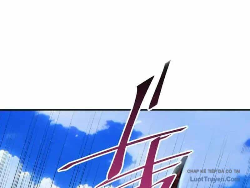 Mạt Thế Trùng Sinh: Ta Dựa Vào Mở Rương Vấn Dỉnh Đỉnh Phong - Chương 76 - ảnh 44