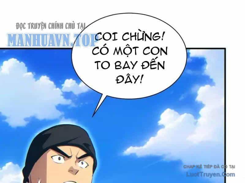 Mạt Thế Trùng Sinh: Ta Dựa Vào Mở Rương Vấn Dỉnh Đỉnh Phong - Chương 76 - ảnh 52