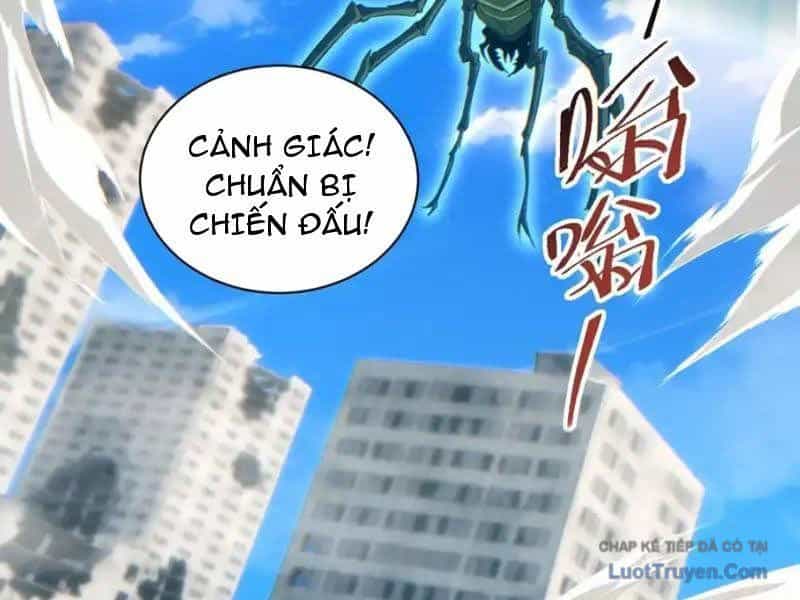 Mạt Thế Trùng Sinh: Ta Dựa Vào Mở Rương Vấn Dỉnh Đỉnh Phong - Chương 76 - ảnh 56
