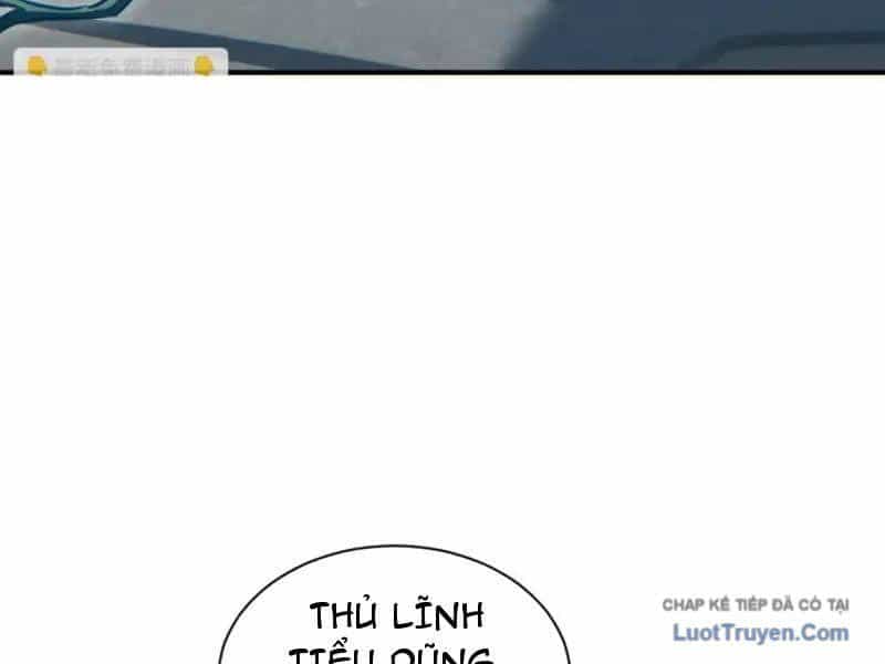 Mạt Thế Trùng Sinh: Ta Dựa Vào Mở Rương Vấn Dỉnh Đỉnh Phong - Chương 76 - ảnh 70