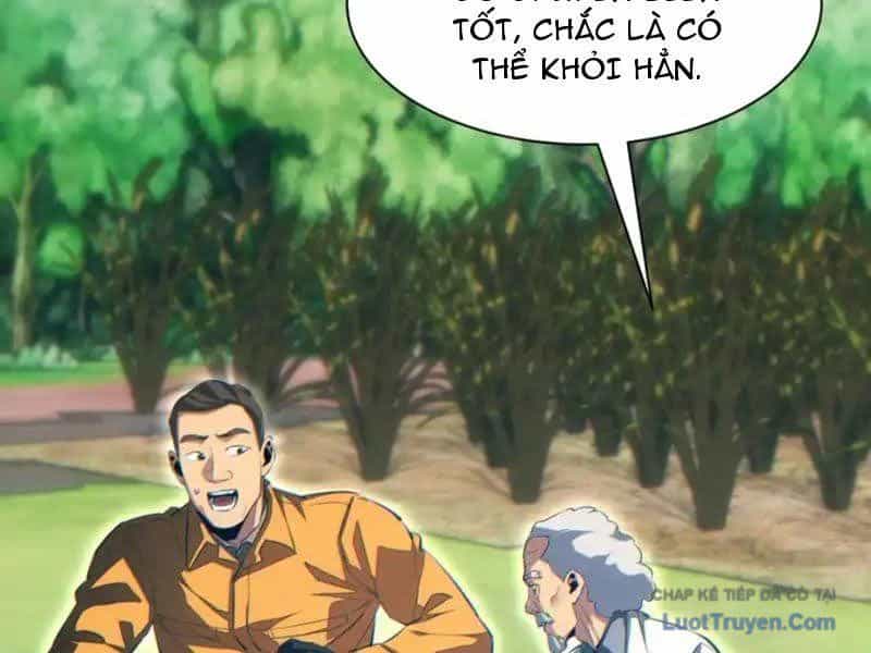 Mạt Thế Trùng Sinh: Ta Dựa Vào Mở Rương Vấn Dỉnh Đỉnh Phong - Chương 76 - ảnh 88