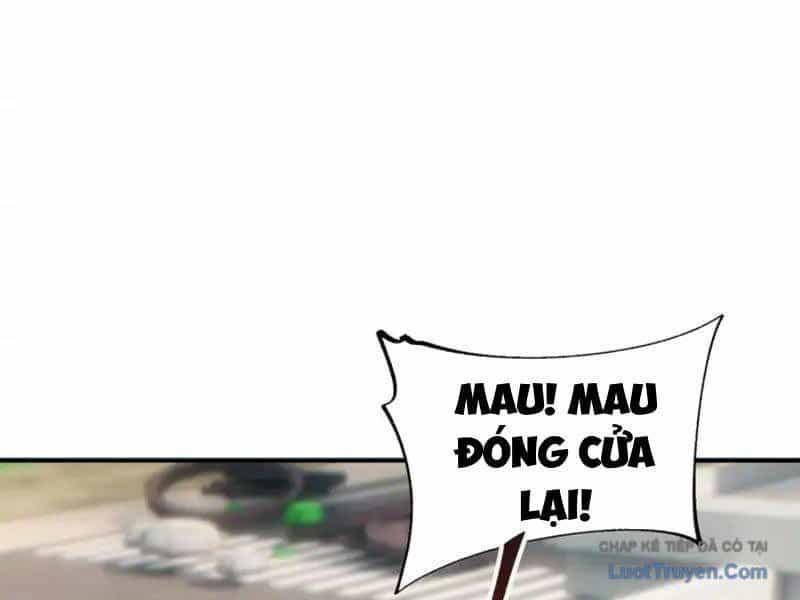 Mạt Thế Trùng Sinh: Ta Dựa Vào Mở Rương Vấn Dỉnh Đỉnh Phong - Chương 76 - ảnh 97