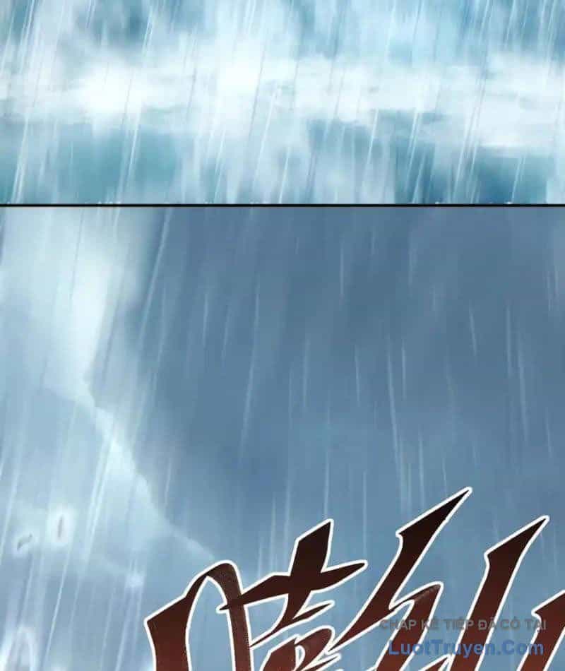 Mạt Thế Trùng Sinh: Ta Dựa Vào Mở Rương Vấn Dỉnh Đỉnh Phong - Chương 77 - ảnh 107