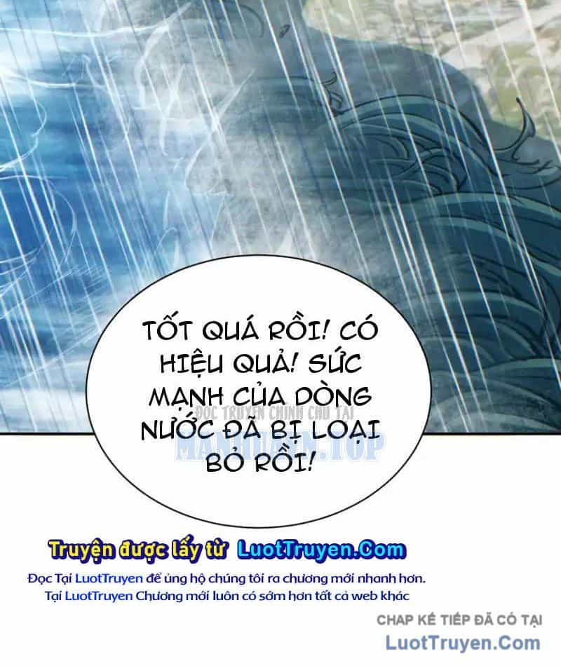 Mạt Thế Trùng Sinh: Ta Dựa Vào Mở Rương Vấn Dỉnh Đỉnh Phong - Chương 77 - ảnh 112