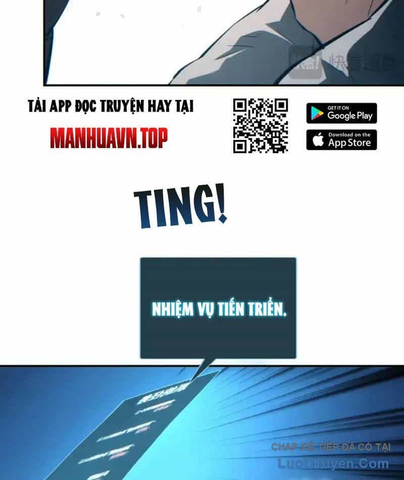 Mạt Thế Trùng Sinh: Ta Dựa Vào Mở Rương Vấn Dỉnh Đỉnh Phong - Chương 77 - ảnh 121