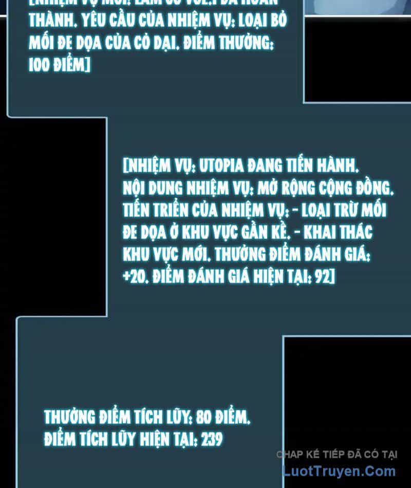 Mạt Thế Trùng Sinh: Ta Dựa Vào Mở Rương Vấn Dỉnh Đỉnh Phong - Chương 77 - ảnh 14