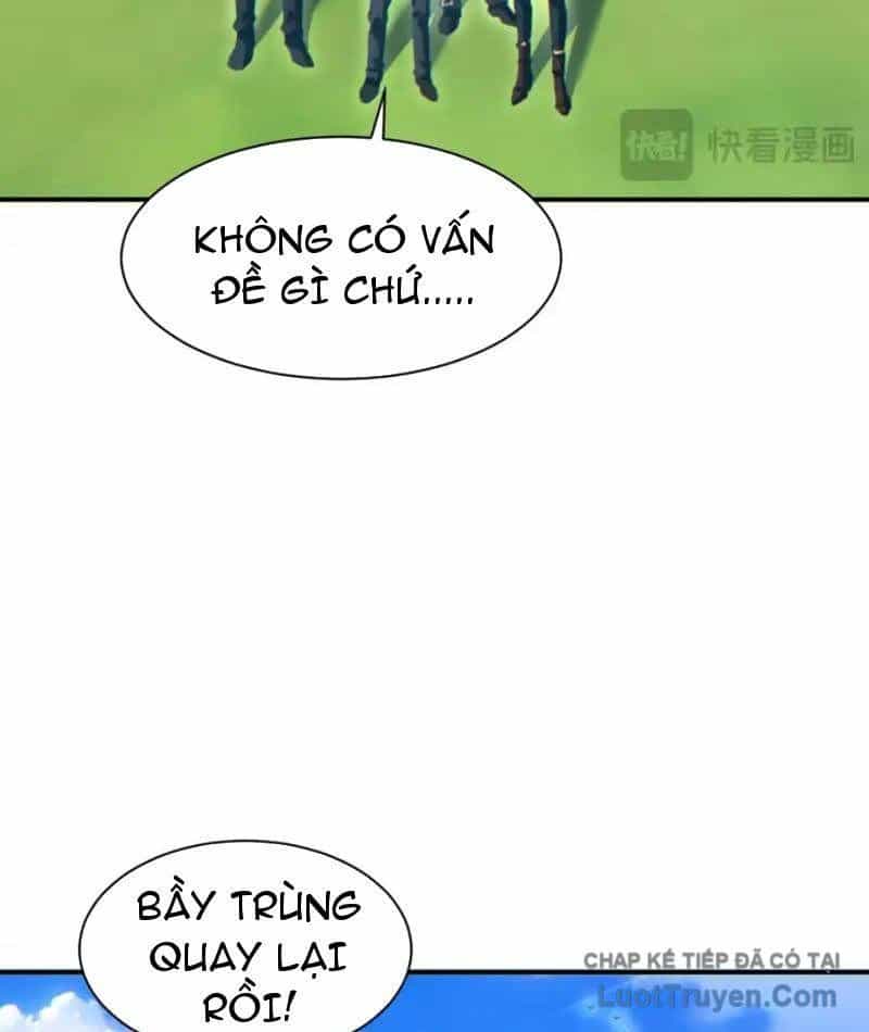 Mạt Thế Trùng Sinh: Ta Dựa Vào Mở Rương Vấn Dỉnh Đỉnh Phong - Chương 77 - ảnh 18