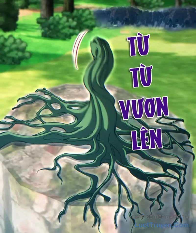 Mạt Thế Trùng Sinh: Ta Dựa Vào Mở Rương Vấn Dỉnh Đỉnh Phong - Chương 77 - ảnh 5