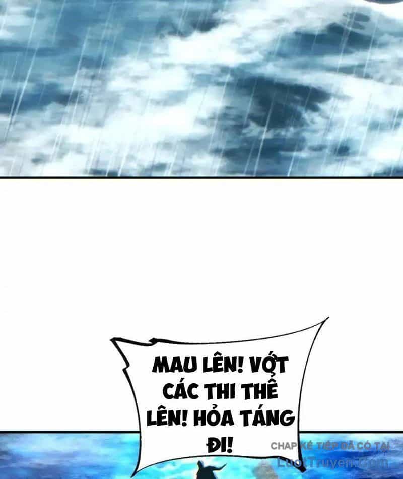 Mạt Thế Trùng Sinh: Ta Dựa Vào Mở Rương Vấn Dỉnh Đỉnh Phong - Chương 77 - ảnh 62