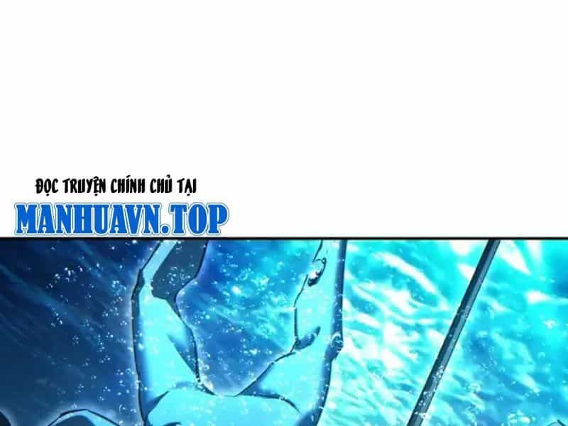 Mạt Thế Trùng Sinh: Ta Dựa Vào Mở Rương Vấn Dỉnh Đỉnh Phong - Chương 78 - ảnh 111