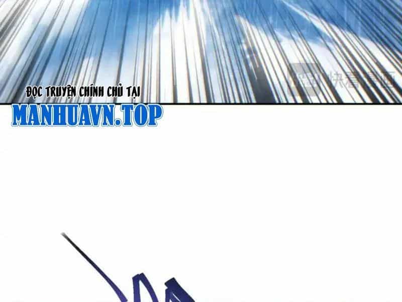 Mạt Thế Trùng Sinh: Ta Dựa Vào Mở Rương Vấn Dỉnh Đỉnh Phong - Chương 78 - ảnh 12