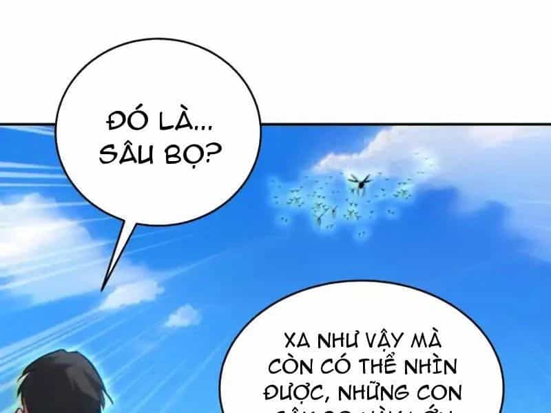 Mạt Thế Trùng Sinh: Ta Dựa Vào Mở Rương Vấn Dỉnh Đỉnh Phong - Chương 78 - ảnh 138
