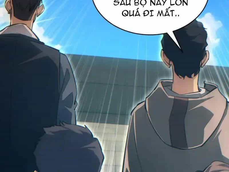 Mạt Thế Trùng Sinh: Ta Dựa Vào Mở Rương Vấn Dỉnh Đỉnh Phong - Chương 78 - ảnh 139