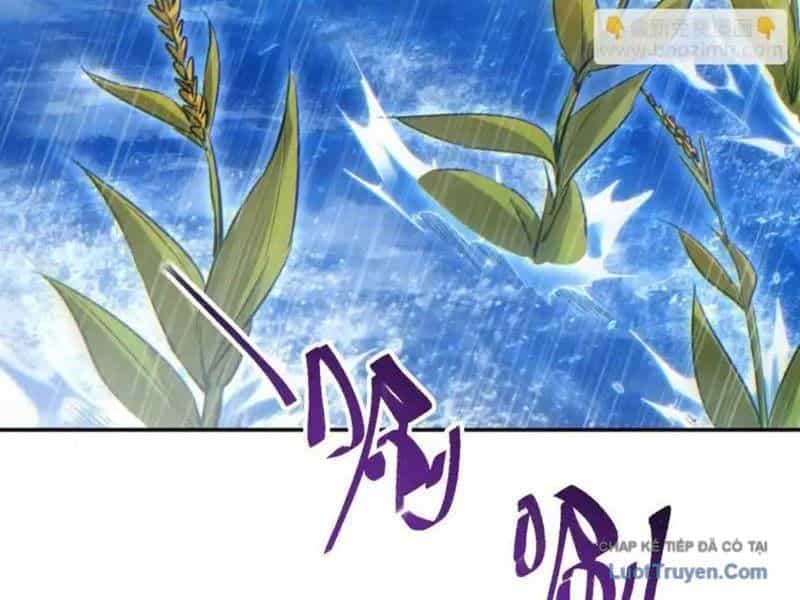 Mạt Thế Trùng Sinh: Ta Dựa Vào Mở Rương Vấn Dỉnh Đỉnh Phong - Chương 78 - ảnh 14