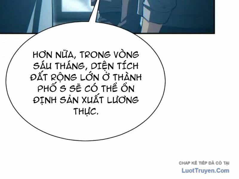 Mạt Thế Trùng Sinh: Ta Dựa Vào Mở Rương Vấn Dỉnh Đỉnh Phong - Chương 78 - ảnh 40
