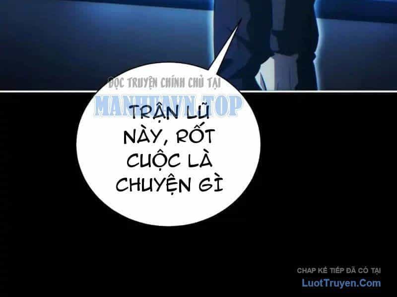 Mạt Thế Trùng Sinh: Ta Dựa Vào Mở Rương Vấn Dỉnh Đỉnh Phong - Chương 78 - ảnh 43