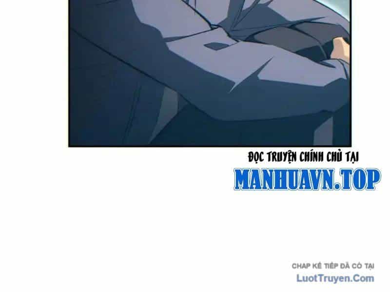 Mạt Thế Trùng Sinh: Ta Dựa Vào Mở Rương Vấn Dỉnh Đỉnh Phong - Chương 78 - ảnh 51