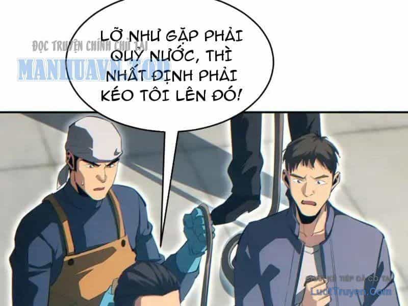 Mạt Thế Trùng Sinh: Ta Dựa Vào Mở Rương Vấn Dỉnh Đỉnh Phong - Chương 78 - ảnh 74