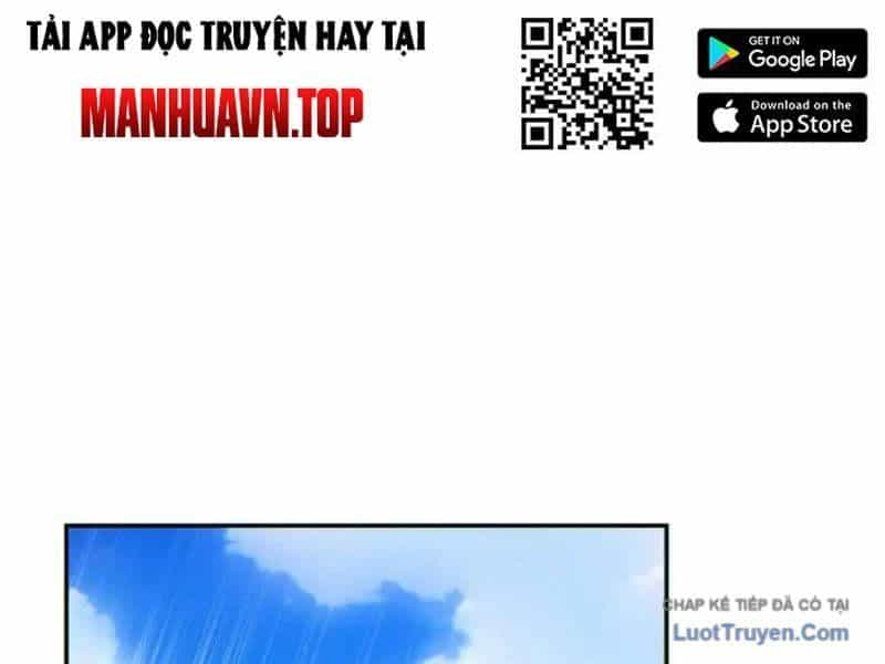 Mạt Thế Trùng Sinh: Ta Dựa Vào Mở Rương Vấn Dỉnh Đỉnh Phong - Chương 78 - ảnh 95