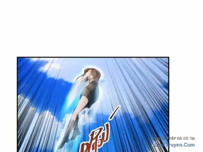 Mạt Thế Trùng Sinh: Ta Dựa Vào Mở Rương Vấn Dỉnh Đỉnh Phong - Chương 80 - ảnh 102