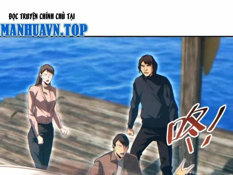 Mạt Thế Trùng Sinh: Ta Dựa Vào Mở Rương Vấn Dỉnh Đỉnh Phong - Chương 80 - ảnh 105