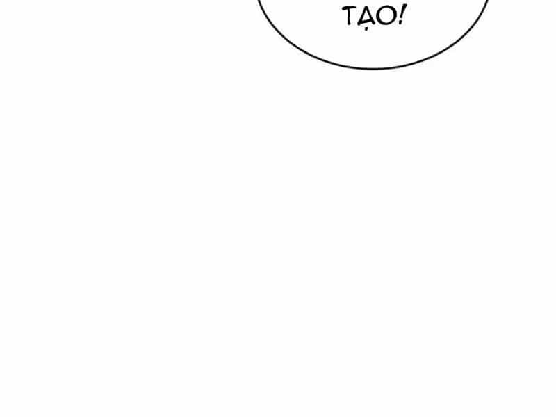 Mạt Thế Trùng Sinh: Ta Dựa Vào Mở Rương Vấn Dỉnh Đỉnh Phong - Chương 80 - ảnh 127