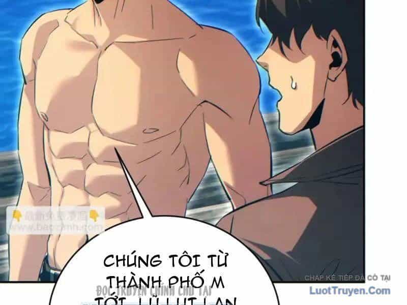 Mạt Thế Trùng Sinh: Ta Dựa Vào Mở Rương Vấn Dỉnh Đỉnh Phong - Chương 80 - ảnh 138