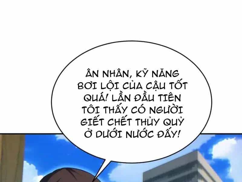 Mạt Thế Trùng Sinh: Ta Dựa Vào Mở Rương Vấn Dỉnh Đỉnh Phong - Chương 80 - ảnh 140