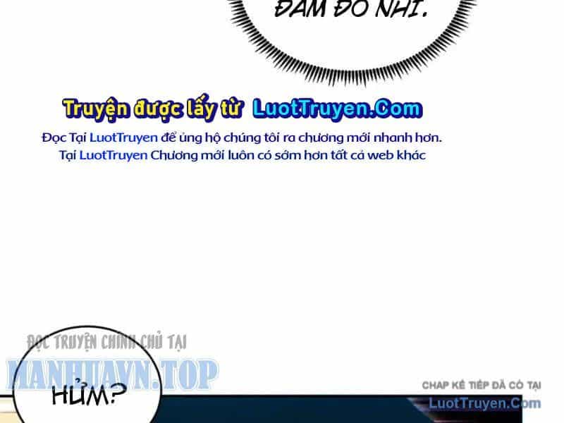 Mạt Thế Trùng Sinh: Ta Dựa Vào Mở Rương Vấn Dỉnh Đỉnh Phong - Chương 80 - ảnh 148