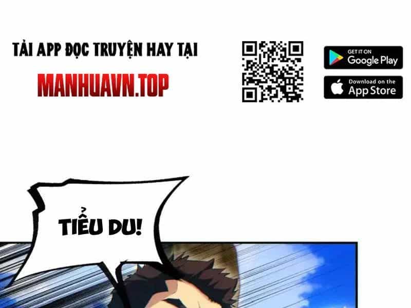 Mạt Thế Trùng Sinh: Ta Dựa Vào Mở Rương Vấn Dỉnh Đỉnh Phong - Chương 80 - ảnh 30