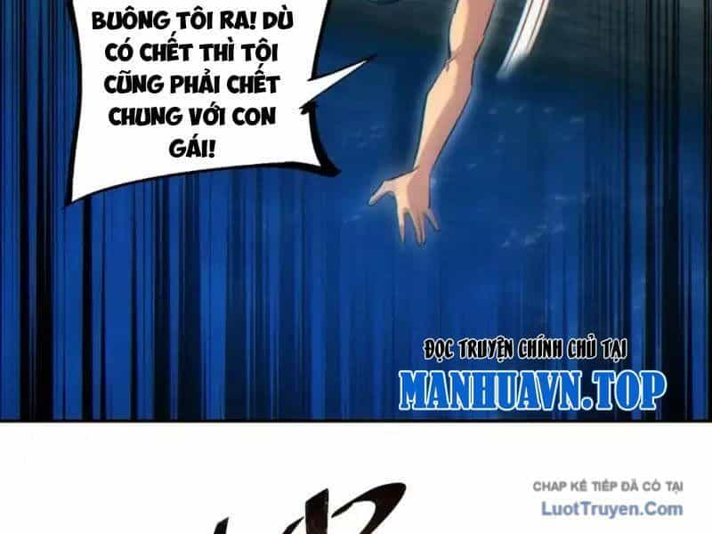Mạt Thế Trùng Sinh: Ta Dựa Vào Mở Rương Vấn Dỉnh Đỉnh Phong - Chương 80 - ảnh 35