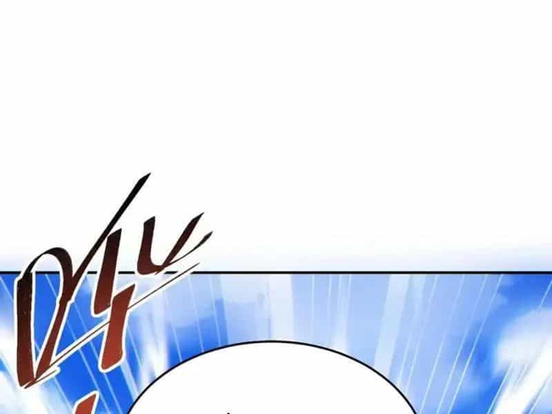 Mạt Thế Trùng Sinh: Ta Dựa Vào Mở Rương Vấn Dỉnh Đỉnh Phong - Chương 80 - ảnh 39