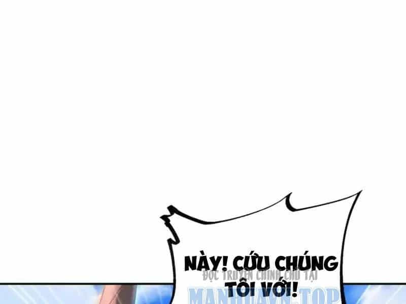 Mạt Thế Trùng Sinh: Ta Dựa Vào Mở Rương Vấn Dỉnh Đỉnh Phong - Chương 80 - ảnh 42