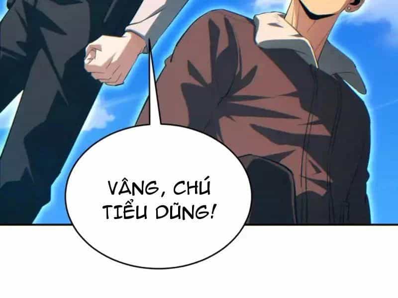 Mạt Thế Trùng Sinh: Ta Dựa Vào Mở Rương Vấn Dỉnh Đỉnh Phong - Chương 80 - ảnh 54