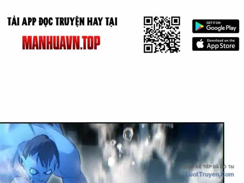 Mạt Thế Trùng Sinh: Ta Dựa Vào Mở Rương Vấn Dỉnh Đỉnh Phong - Chương 80 - ảnh 70
