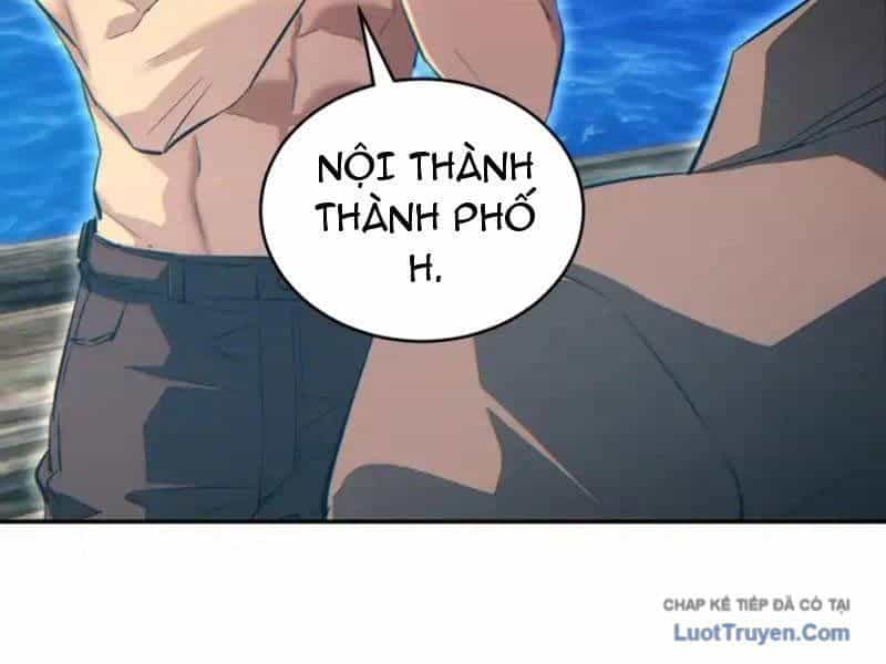 Mạt Thế Trùng Sinh: Ta Dựa Vào Mở Rương Vấn Dỉnh Đỉnh Phong - Chương 81 - ảnh 108