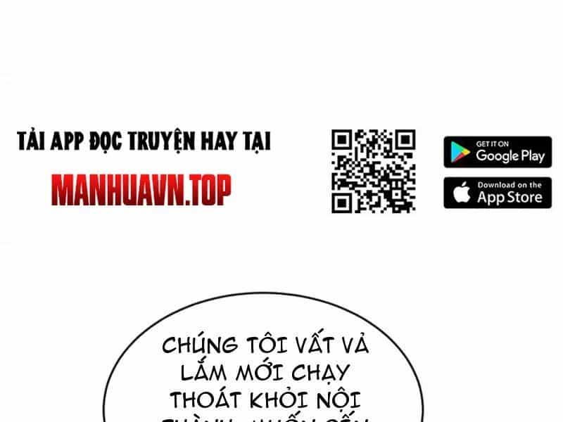 Mạt Thế Trùng Sinh: Ta Dựa Vào Mở Rương Vấn Dỉnh Đỉnh Phong - Chương 81 - ảnh 109