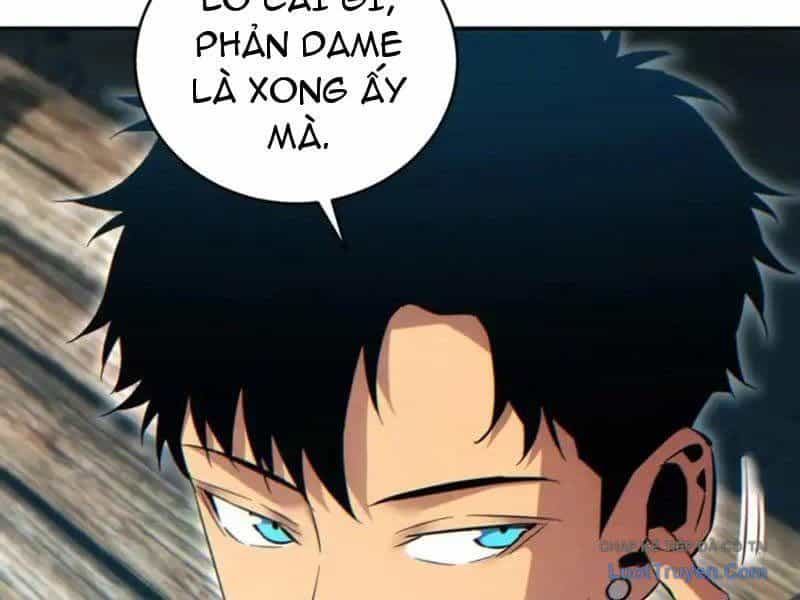 Mạt Thế Trùng Sinh: Ta Dựa Vào Mở Rương Vấn Dỉnh Đỉnh Phong - Chương 81 - ảnh 11