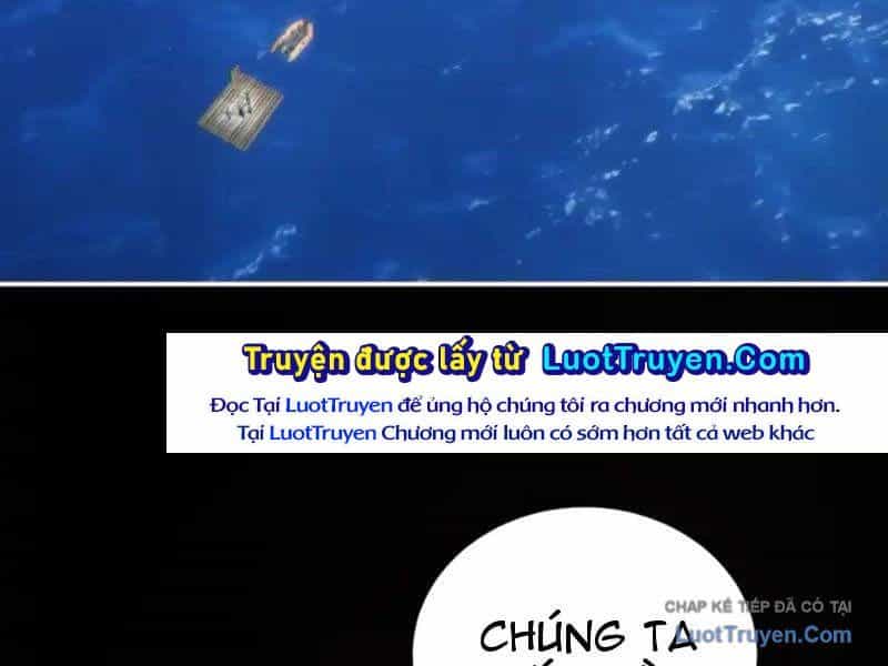 Mạt Thế Trùng Sinh: Ta Dựa Vào Mở Rương Vấn Dỉnh Đỉnh Phong - Chương 81 - ảnh 144