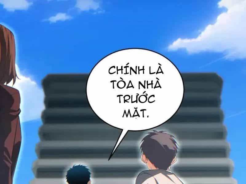 Mạt Thế Trùng Sinh: Ta Dựa Vào Mở Rương Vấn Dỉnh Đỉnh Phong - Chương 81 - ảnh 147