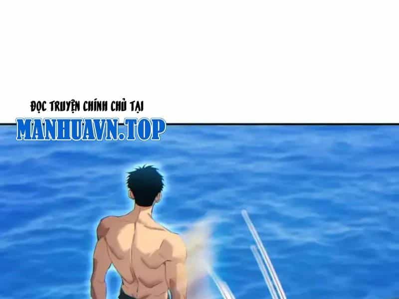 Mạt Thế Trùng Sinh: Ta Dựa Vào Mở Rương Vấn Dỉnh Đỉnh Phong - Chương 81 - ảnh 32