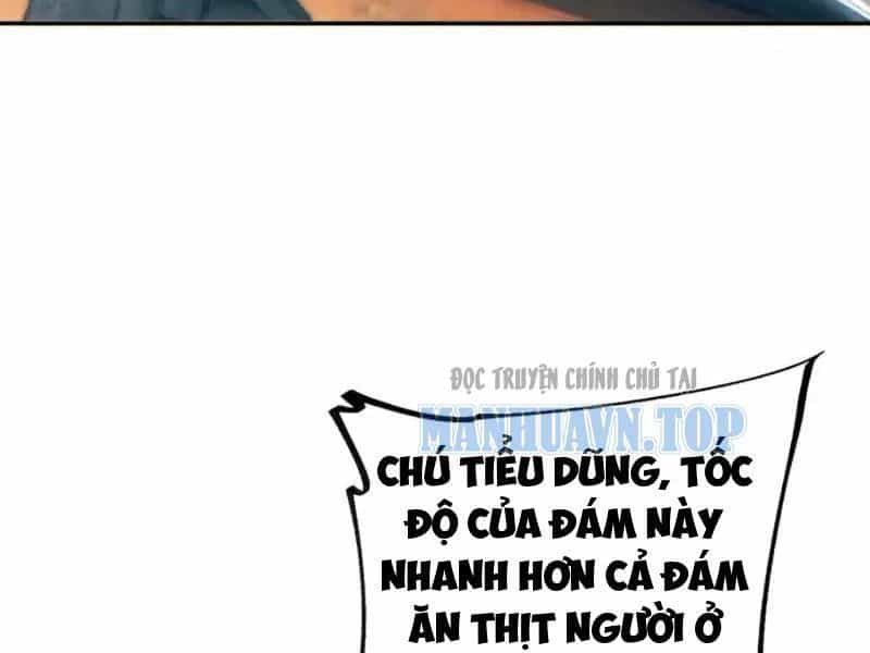 Mạt Thế Trùng Sinh: Ta Dựa Vào Mở Rương Vấn Dỉnh Đỉnh Phong - Chương 81 - ảnh 40