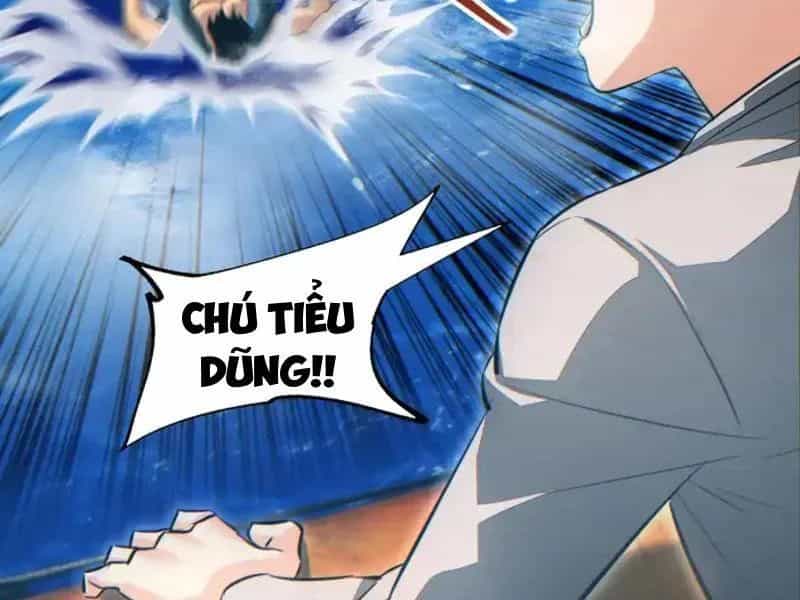 Mạt Thế Trùng Sinh: Ta Dựa Vào Mở Rương Vấn Dỉnh Đỉnh Phong - Chương 81 - ảnh 50