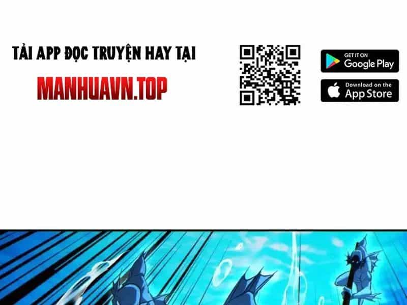 Mạt Thế Trùng Sinh: Ta Dựa Vào Mở Rương Vấn Dỉnh Đỉnh Phong - Chương 81 - ảnh 58