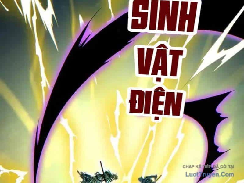 Mạt Thế Trùng Sinh: Ta Dựa Vào Mở Rương Vấn Dỉnh Đỉnh Phong - Chương 81 - ảnh 76