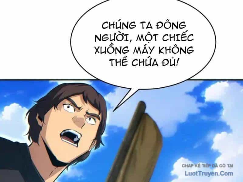 Mạt Thế Trùng Sinh: Ta Dựa Vào Mở Rương Vấn Dỉnh Đỉnh Phong - Chương 81 - ảnh 8