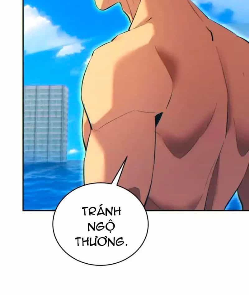 Mạt Thế Trùng Sinh: Ta Dựa Vào Mở Rương Vấn Dỉnh Đỉnh Phong - Chương 82 - ảnh 16