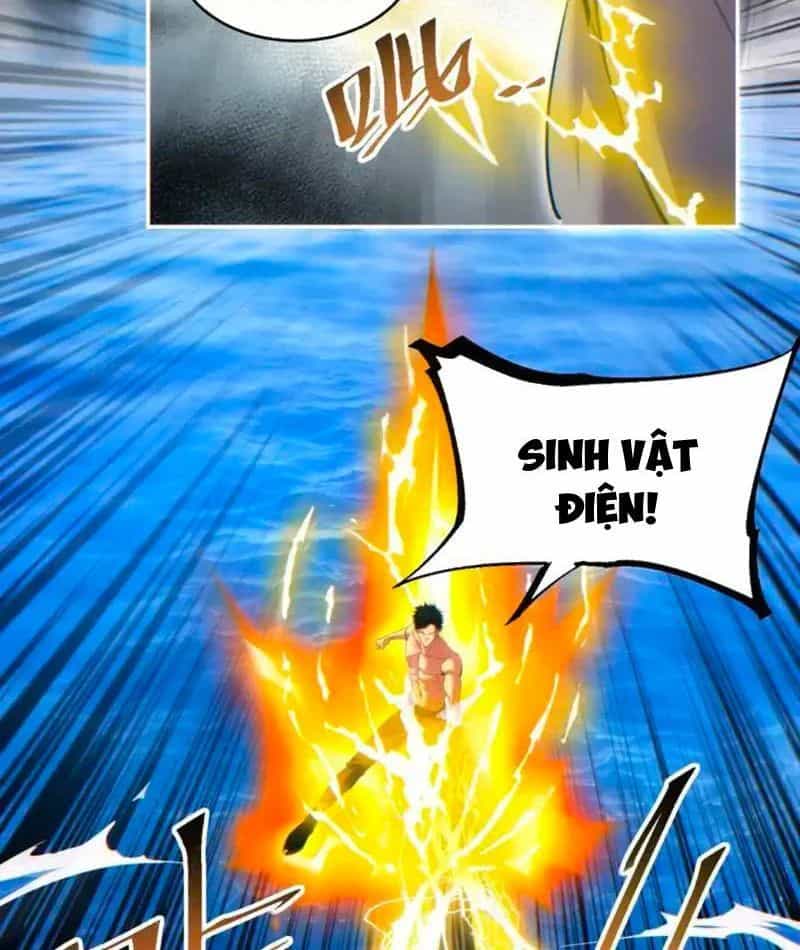 Mạt Thế Trùng Sinh: Ta Dựa Vào Mở Rương Vấn Dỉnh Đỉnh Phong - Chương 82 - ảnh 32