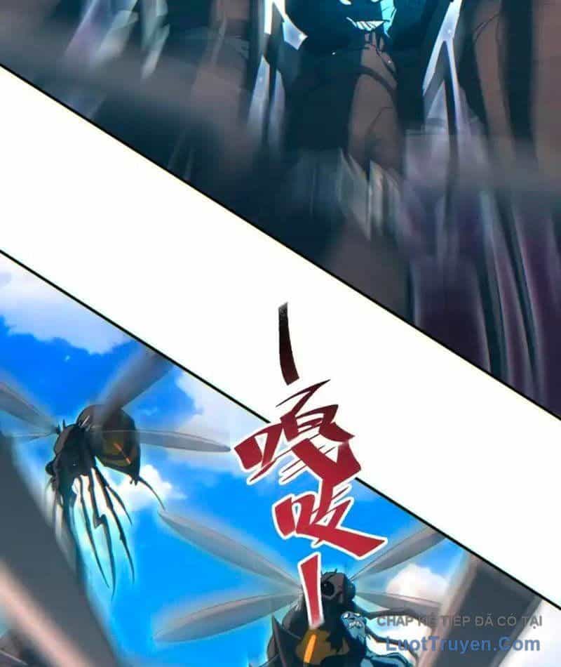 Mạt Thế Trùng Sinh: Ta Dựa Vào Mở Rương Vấn Dỉnh Đỉnh Phong - Chương 82 - ảnh 54